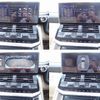toyota land-cruiser-wagon 2023 CFJ1758920 image 14