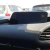 mazda mazda3 2020 CFJ1622644 image 11