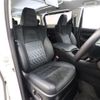 toyota vellfire 2015 -TOYOTA 【春日部 302ｻ2276】--Vellfire AGH30W--0013853---TOYOTA 【春日部 302ｻ2276】--Vellfire AGH30W--0013853- image 17