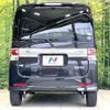 daihatsu tanto 2010 quick_quick_L375S_L375S-0339973 image 15