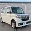 daihatsu tanto 2016 CFJ1799015 image 16