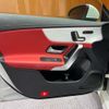mercedes-benz cla-class 2020 CFJ1828399 image 18