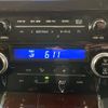 toyota vellfire 2016 -TOYOTA--Vellfire DBA-AGH35W--AGH35-0009186---TOYOTA--Vellfire DBA-AGH35W--AGH35-0009186- image 4