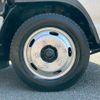 isuzu elf-truck 2019 GOO_NET_EXCHANGE_0401987A30250729W002 image 77