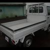 subaru sambar-truck 2012 -SUBARU 【名変中 】--Samber Truck TT2--548019---SUBARU 【名変中 】--Samber Truck TT2--548019- image 20