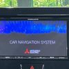nissan dayz-roox 2019 CFJ1755776 image 4