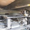 isuzu elf-truck 2013 -ISUZU--Elf TKG-FRR90S1--FRR90-7046574---ISUZU--Elf TKG-FRR90S1--FRR90-7046574- image 20