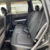 nissan x-trail 2007 TE2391 image 10