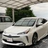 toyota prius 2019 quick_quick_DAA-ZVW51_ZVW51-8056674 image 1