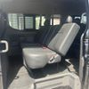 nissan nv350-caravan-microbus 2018 quick_quick_DS4E26_DS4E26-100058 image 9