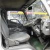 toyota dyna-truck 2003 GOO_NET_EXCHANGE_1300628A30250127W003 image 13