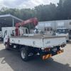 isuzu elf-truck 2018 GOO_NET_EXCHANGE_0541786A30250627W005 image 5