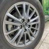 mazda cx-8 2020 -MAZDA--CX-8 3DA-KG2P--KG2P-307120---MAZDA--CX-8 3DA-KG2P--KG2P-307120- image 15