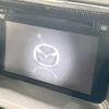 mazda cx-5 2015 -MAZDA--CX-5 LDA-KE2FW--KE2FW-203364---MAZDA--CX-5 LDA-KE2FW--KE2FW-203364- image 4