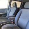 honda freed-spike-hybrid 2012 quick_quick_GP3_1102526 image 18