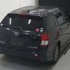 toyota corolla-fielder 2013 -TOYOTA--Corolla Fielder NKE165G--7024859---TOYOTA--Corolla Fielder NKE165G--7024859- image 6