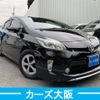 toyota prius 2012 -TOYOTA--Prius DAA-ZVW30--ZVW30-5441035---TOYOTA--Prius DAA-ZVW30--ZVW30-5441035- image 3