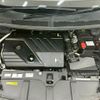 citroen ds-automobiles-ds7-crossback 2019 CFJ1788562 image 20