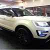 ford explorer 2016 -FORD--Ford Explorer 1FM5KH--1FM5K7DHXGGA21556---FORD--Ford Explorer 1FM5KH--1FM5K7DHXGGA21556- image 34