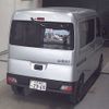 daihatsu hijet-van 2021 -DAIHATSU 【水戸 483ﾆ2960】--Hijet Van S700V--0003018---DAIHATSU 【水戸 483ﾆ2960】--Hijet Van S700V--0003018- image 6