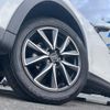 mazda cx-5 2019 CFJ1630491 image 14