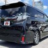 toyota vellfire 2016 504928-923194 image 2