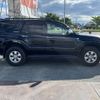 toyota hilux-surf 2005 -TOYOTA--Hilux Surf CBA-TRN215W--TRN215-0007703---TOYOTA--Hilux Surf CBA-TRN215W--TRN215-0007703- image 15