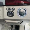 toyota mark-x 2010 CFJ1665692 image 11