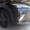 mazda cx-3 2015 CFJ1665061 image 10