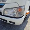hino dutro 2011 -HINO--Hino Dutoro SJG-XKC655M--XKC655M-0001009---HINO--Hino Dutoro SJG-XKC655M--XKC655M-0001009- image 18