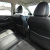 nissan x-trail 2022 CFJ1595005 image 23