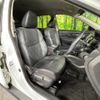 nissan x-trail 2017 -NISSAN--X-Trail DBA-NT32--NT32-070542---NISSAN--X-Trail DBA-NT32--NT32-070542- image 9