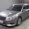 subaru legacy-touring-wagon 2011 -SUBARU 【宇都宮 301ﾒ3620】--Legacy Wagon BR9--045504---SUBARU 【宇都宮 301ﾒ3620】--Legacy Wagon BR9--045504- image 1