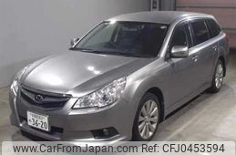 subaru legacy-touring-wagon 2011 -SUBARU 【宇都宮 301ﾒ3620】--Legacy Wagon BR9--045504---SUBARU 【宇都宮 301ﾒ3620】--Legacy Wagon BR9--045504-