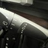 daihatsu wake 2016 -DAIHATSU--WAKE DBA-LA700S--LA700S-0067170---DAIHATSU--WAKE DBA-LA700S--LA700S-0067170- image 28