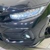 honda civic 2020 quick_quick_FK7_FK7-1203460 image 12