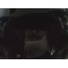 jaguar xf 2014 CFJ1490802 image 12