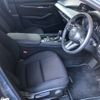 mazda mazda3 2023 -MAZDA 【福岡 346ﾄ3104】--MAZDA3 5AA-BPFJ3P--BPFJ3P-102880---MAZDA 【福岡 346ﾄ3104】--MAZDA3 5AA-BPFJ3P--BPFJ3P-102880- image 6