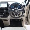 nissan roox 2021 quick_quick_5AA-B44A_B44A-0075524 image 16