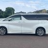 toyota alphard 2021 quick_quick_3BA-AGH30W_AGH30-9035711 image 2