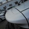 toyota wish 2010 -TOYOTA--Wish DBA-ZGE20W--ZGE20-0043835---TOYOTA--Wish DBA-ZGE20W--ZGE20-0043835- image 11