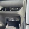lexus nx 2023 CFJ1626476 image 21