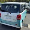daihatsu move-canbus 2018 CFJ1778142 image 2