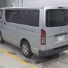 toyota regiusace-van 2018 CFJ1574420 image 2
