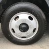 mitsubishi-fuso canter 2018 GOO_NET_EXCHANGE_0702476A30250520W002 image 35
