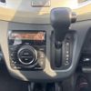 suzuki wagon-r 2012 quick_quick_MH34S_MH34S-100303 image 13