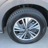 nissan serena 2019 -NISSAN--Serena HC27--HC27-016715---NISSAN--Serena HC27--HC27-016715- image 36