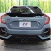 honda civic 2020 -HONDA--Civic 6BA-FK7--FK7-1202175---HONDA--Civic 6BA-FK7--FK7-1202175- image 16