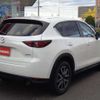 mazda cx-5 2018 -MAZDA 【名古屋 378ﾏ1107】--CX-5 6BA-KFEP--KFEP-204902---MAZDA 【名古屋 378ﾏ1107】--CX-5 6BA-KFEP--KFEP-204902- image 33