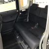daihatsu tanto 2014 -DAIHATSU--Tanto DBA-LA600S--LA600S-0106235---DAIHATSU--Tanto DBA-LA600S--LA600S-0106235- image 11